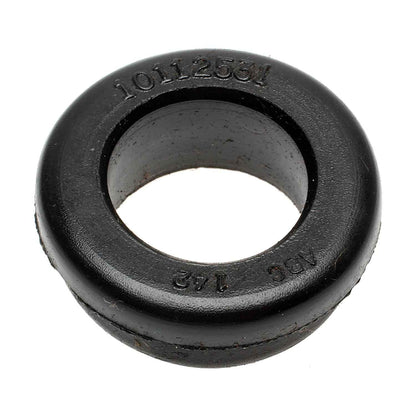 Standard Ignition PCV Valve Grommet GV12