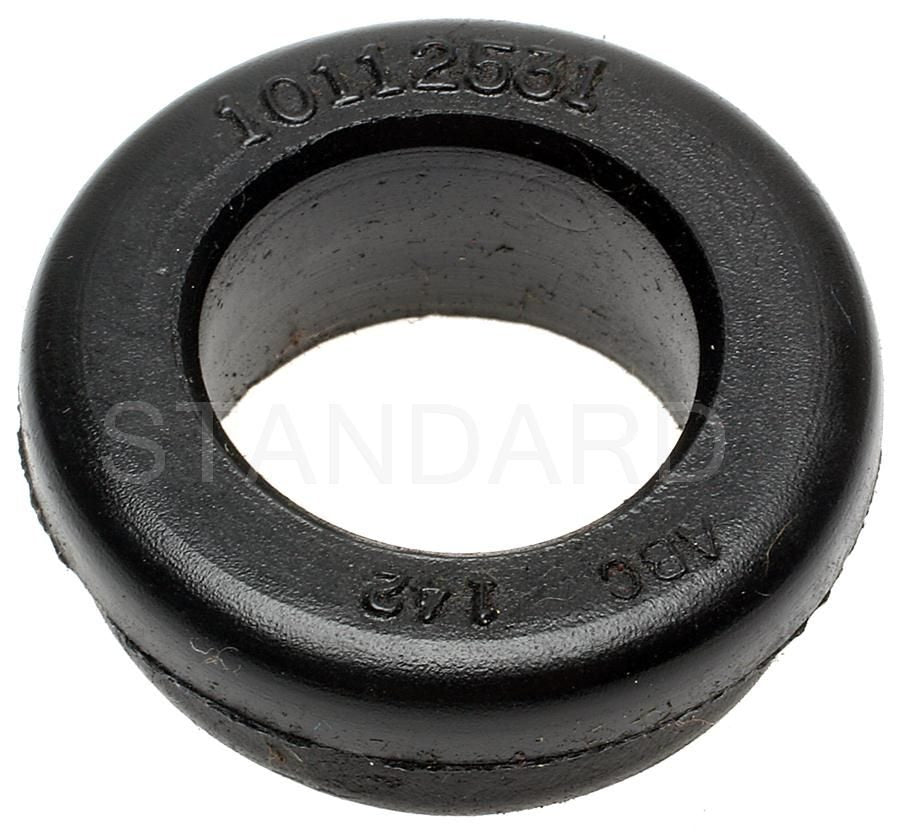 Standard Ignition PCV Valve Grommet GV12