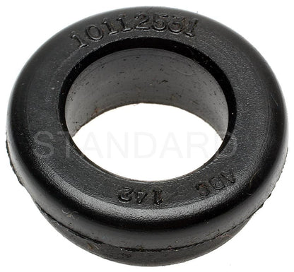 Standard Ignition PCV Valve Grommet GV12