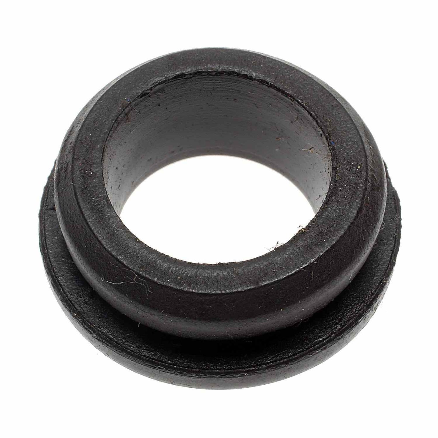 Standard Ignition PCV Valve Grommet GV12