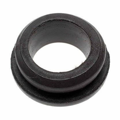 Standard Ignition PCV Valve Grommet GV12