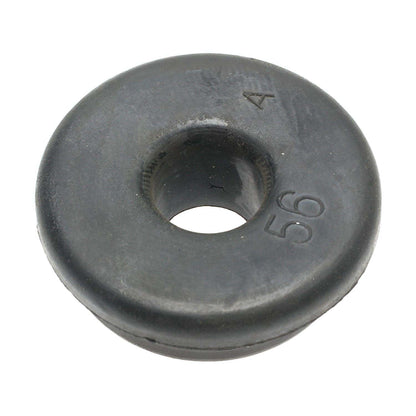 Standard Ignition PCV Valve Grommet GV16