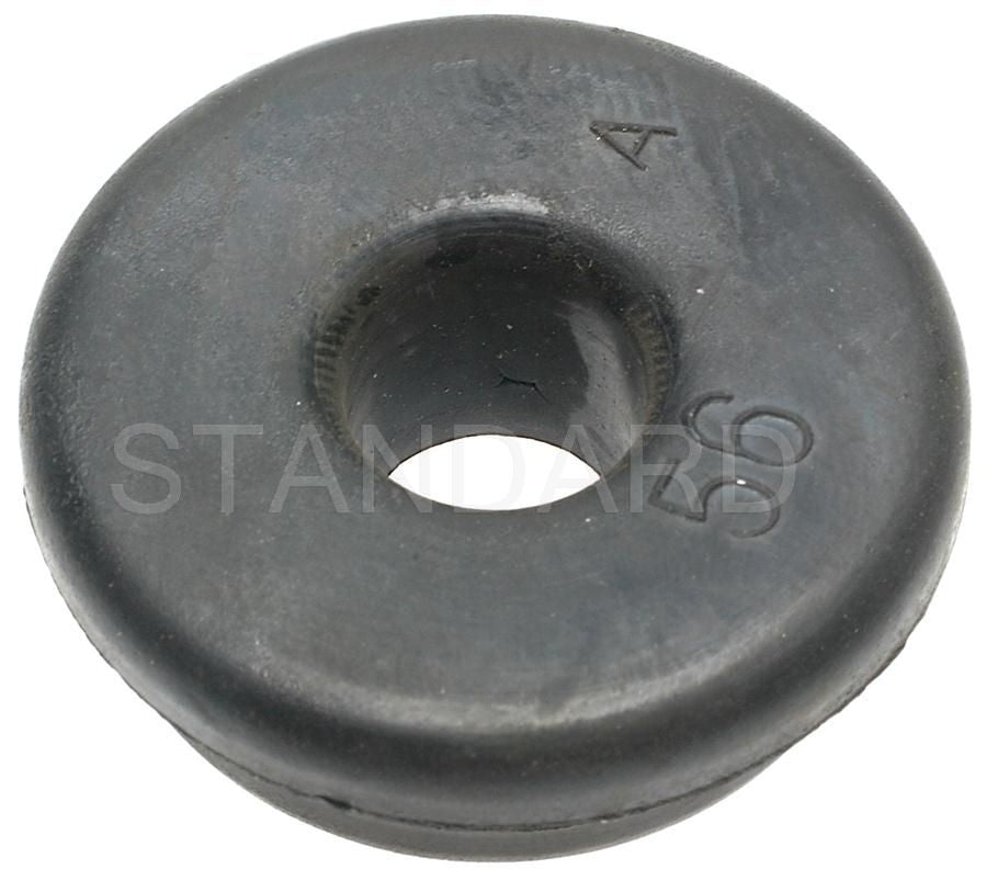 Standard Ignition PCV Valve Grommet GV16