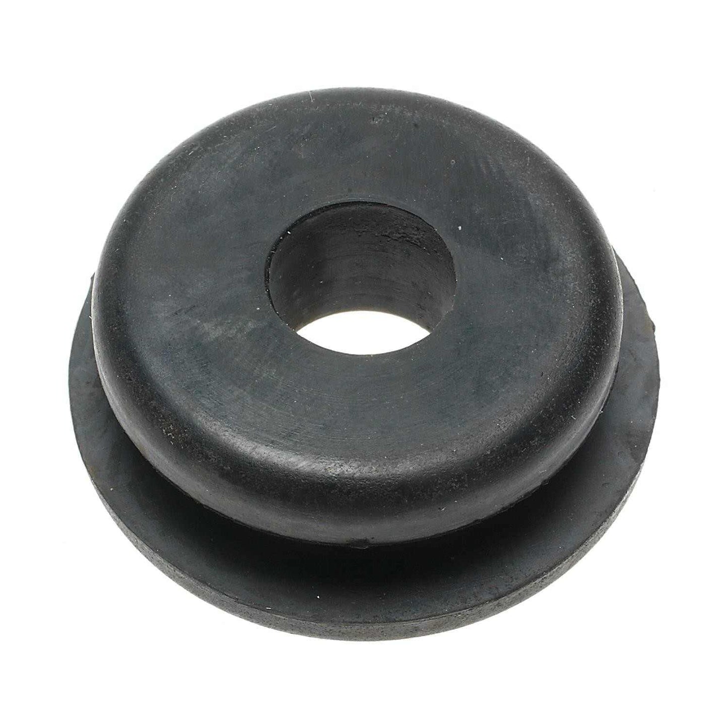 Standard Ignition PCV Valve Grommet GV16