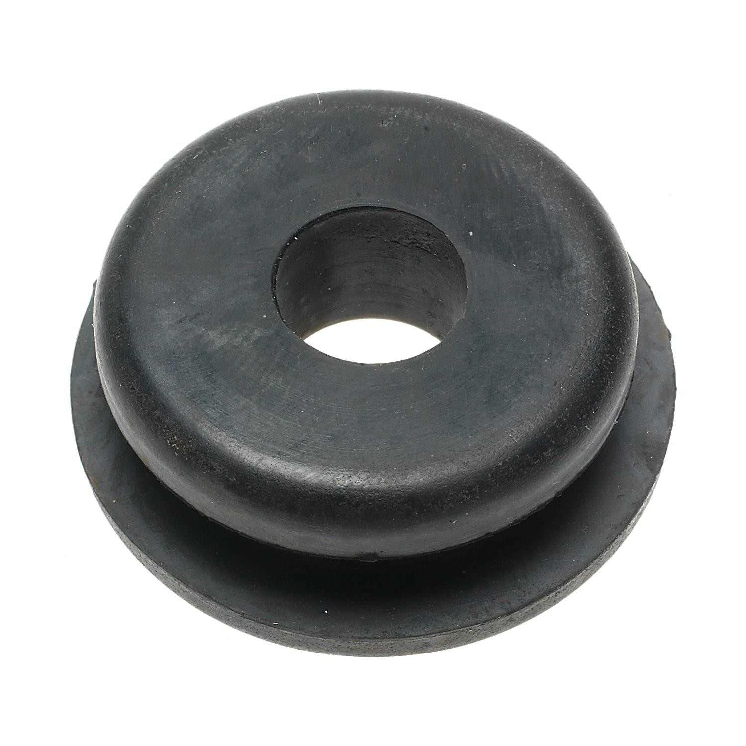 Standard Ignition PCV Valve Grommet GV16