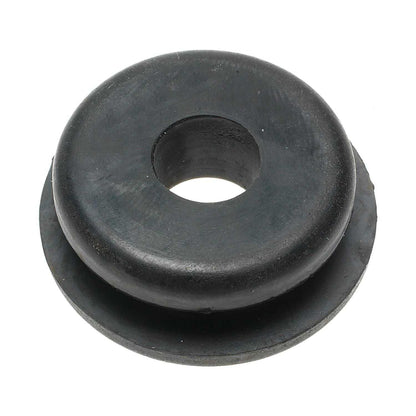 Standard Ignition PCV Valve Grommet GV16