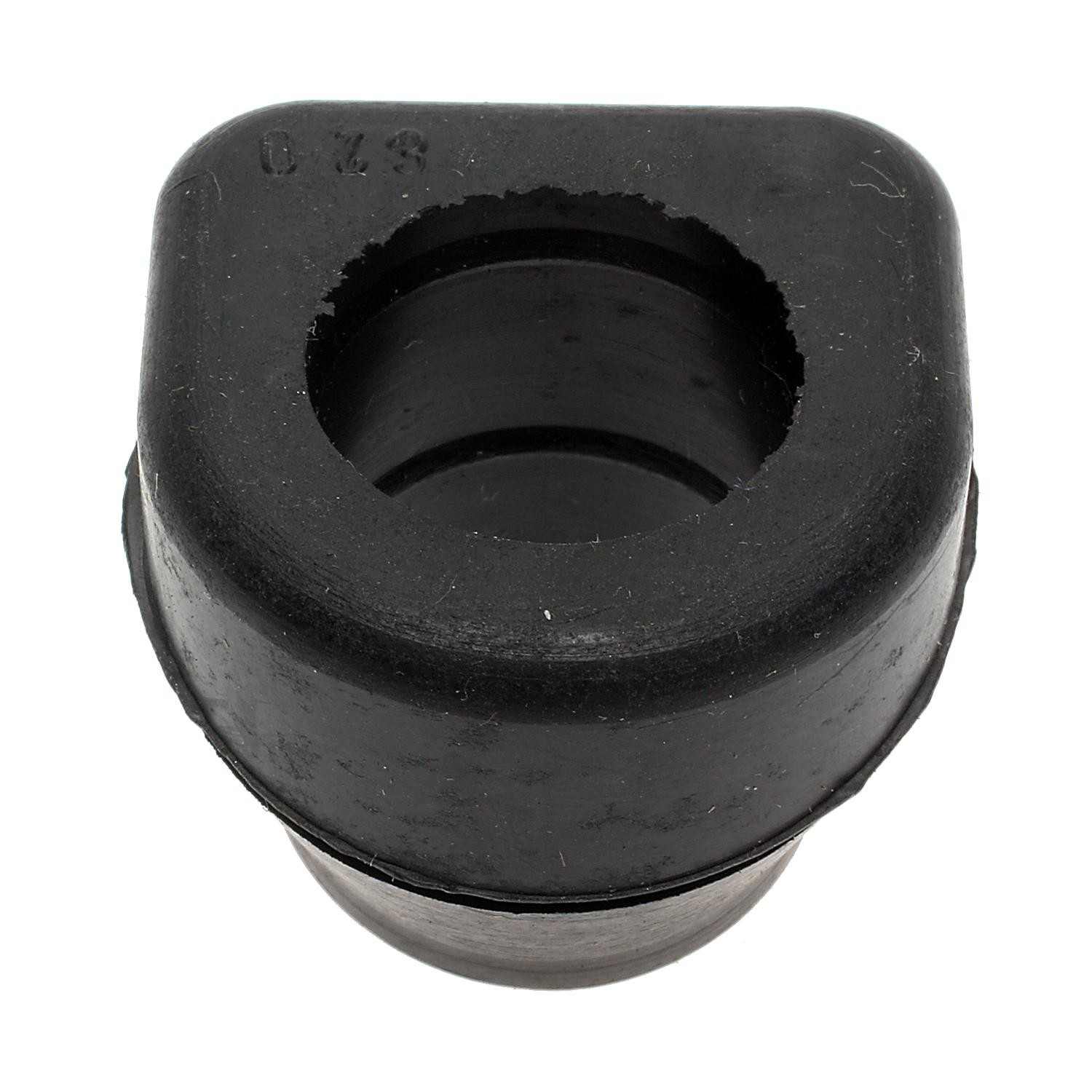 Standard Ignition PCV Valve Grommet GV17