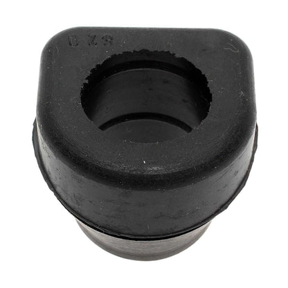Standard Ignition PCV Valve Grommet GV17