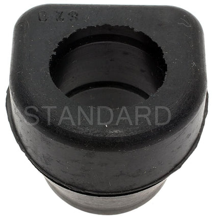 Standard Ignition PCV Valve Grommet GV17