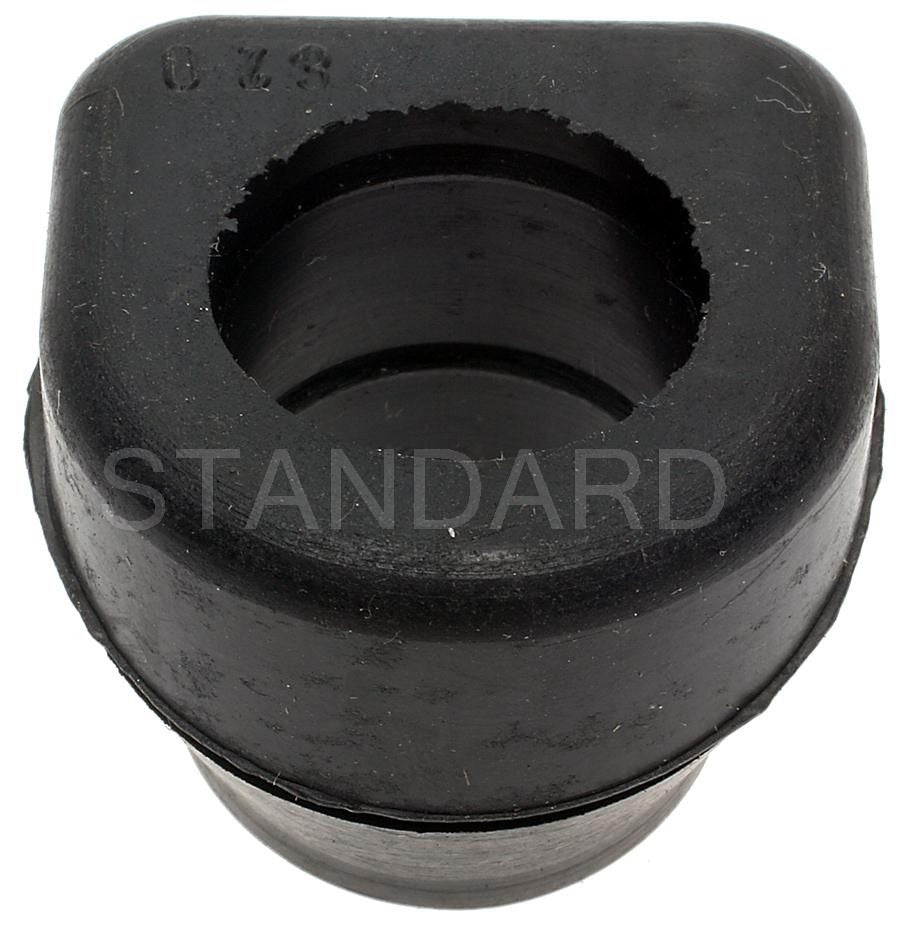 Standard Ignition PCV Valve Grommet GV17