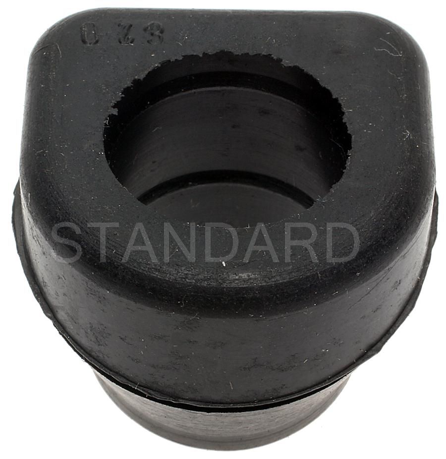 Standard Ignition PCV Valve Grommet GV17