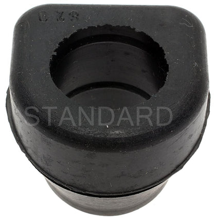 Standard Ignition PCV Valve Grommet GV17
