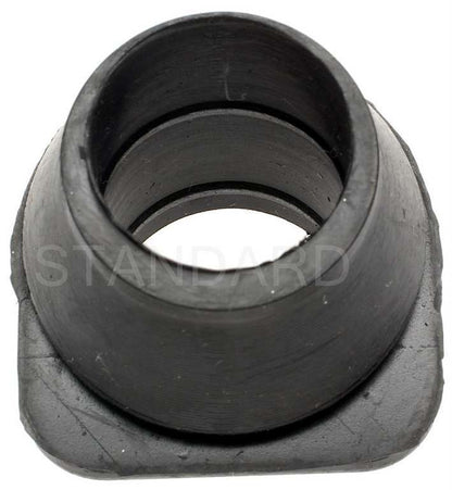 Standard Ignition PCV Valve Grommet GV17