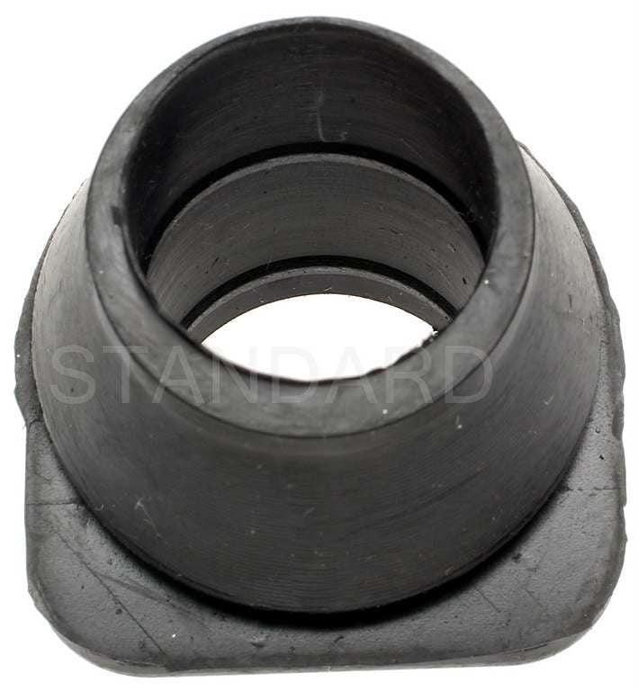 Standard Ignition PCV Valve Grommet GV17