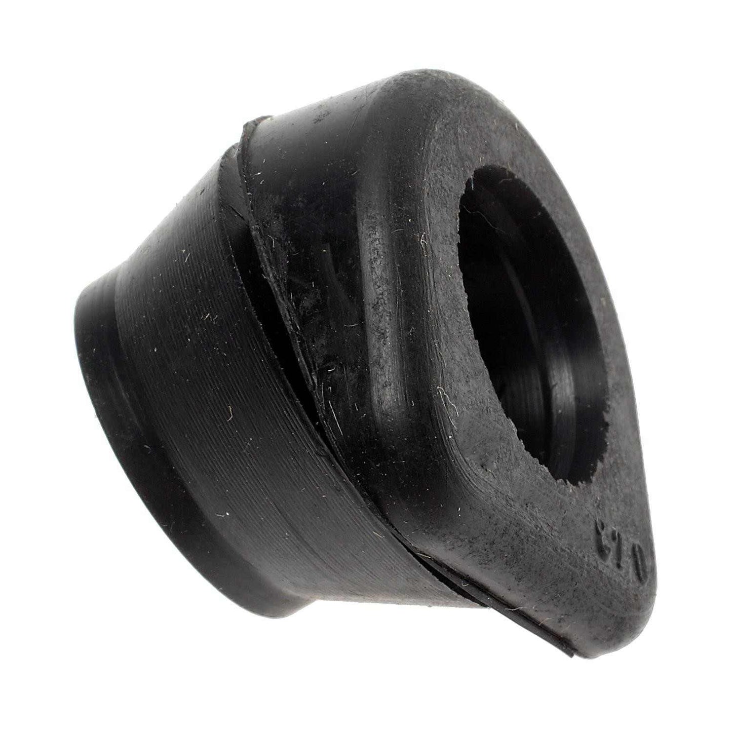 Standard Ignition PCV Valve Grommet GV17