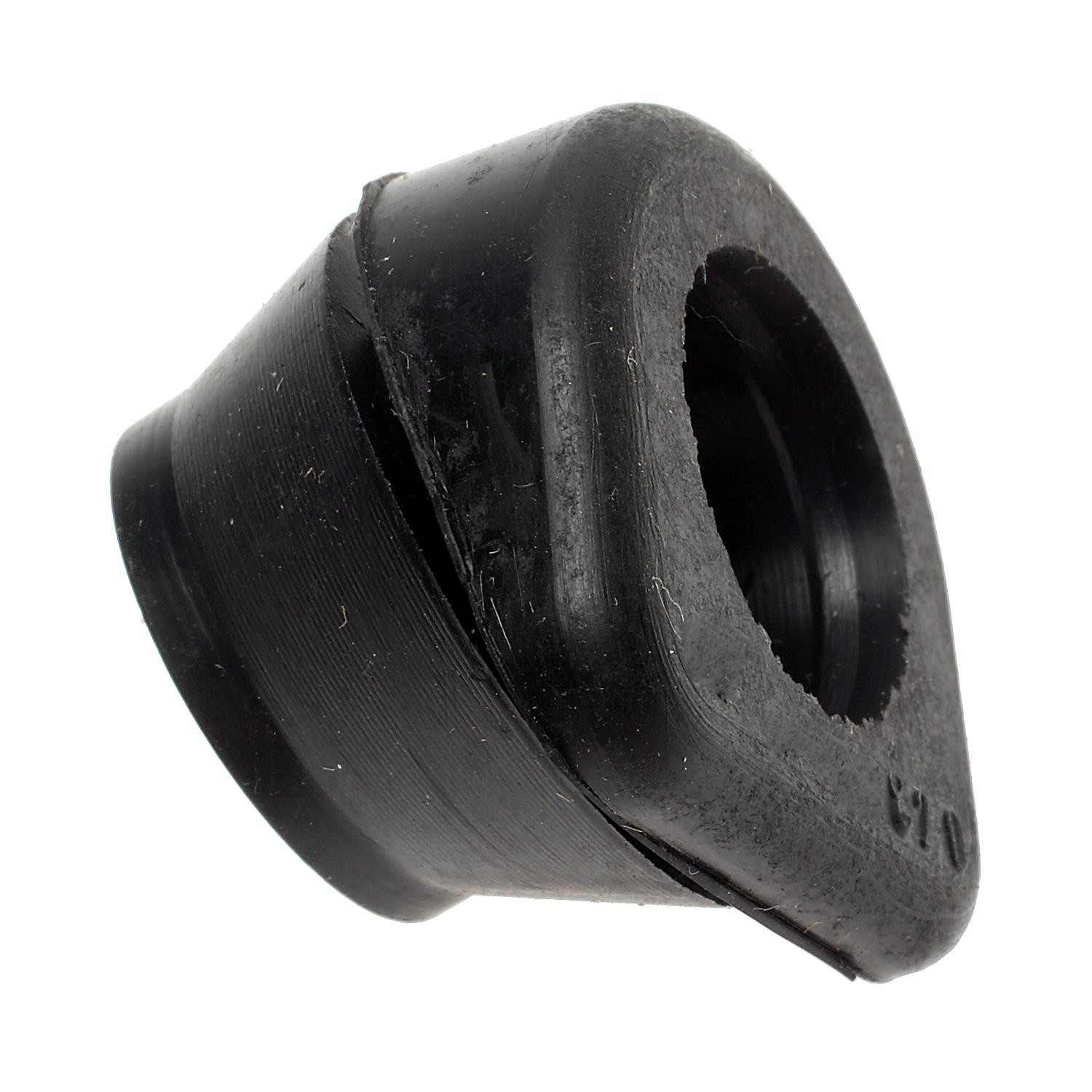 Standard Ignition PCV Valve Grommet GV17