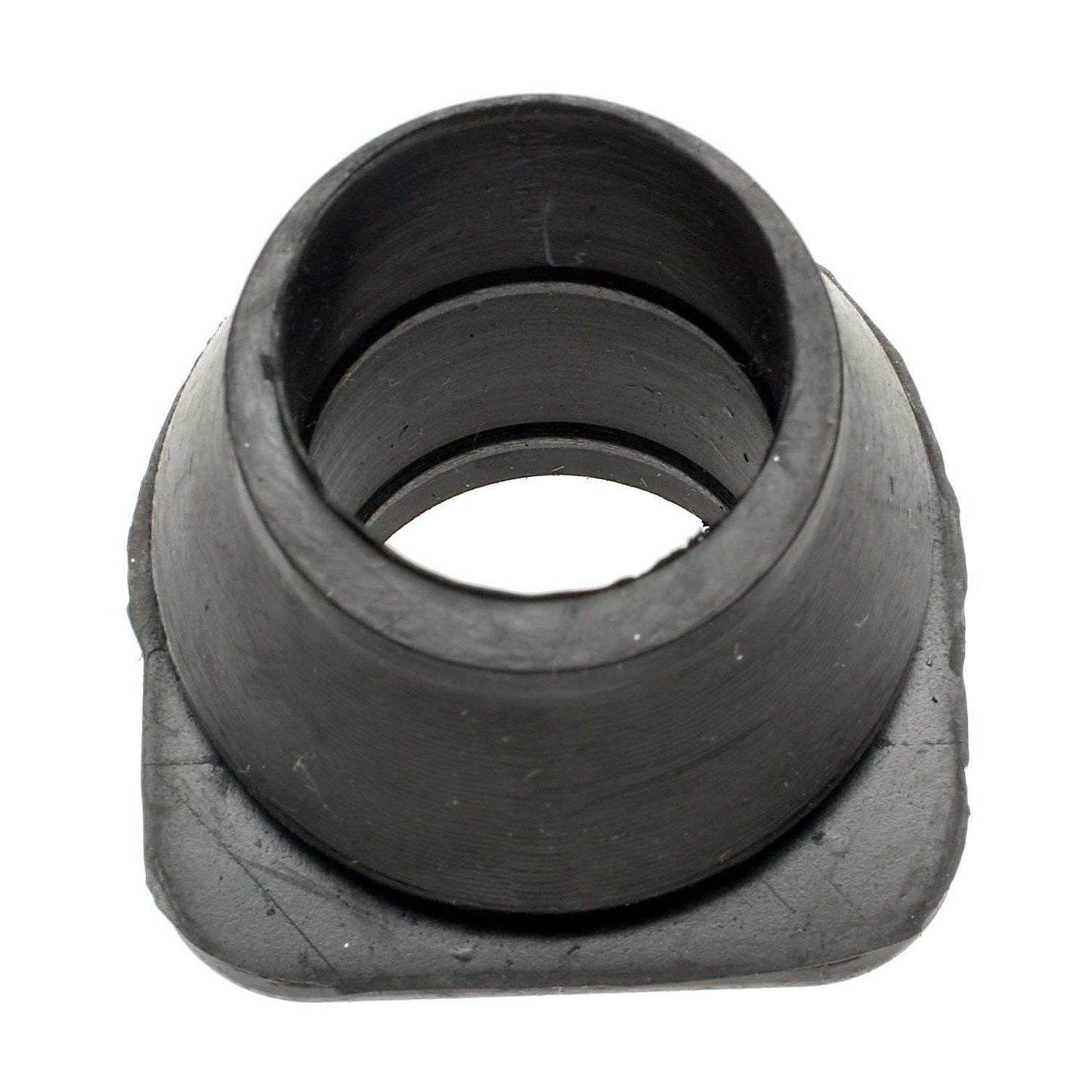 Standard Ignition PCV Valve Grommet GV17