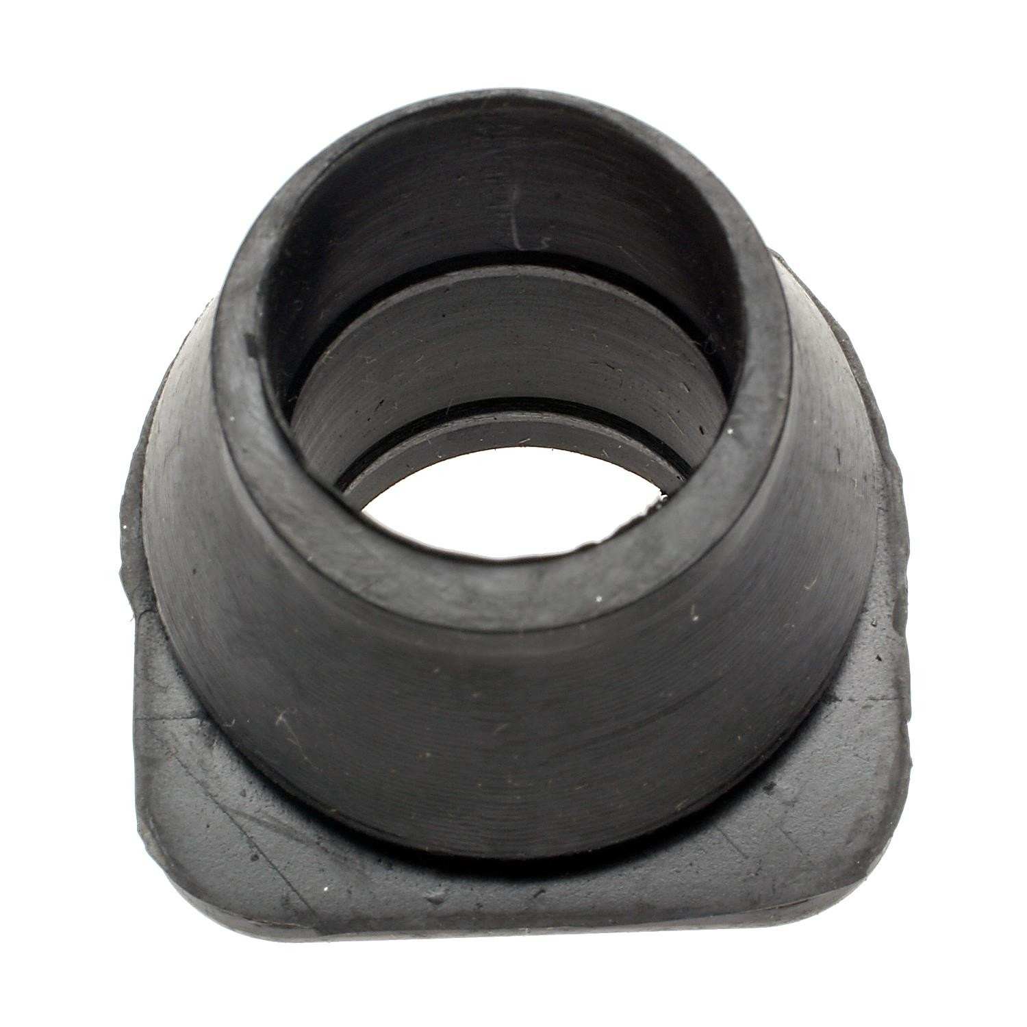 Standard Ignition PCV Valve Grommet GV17