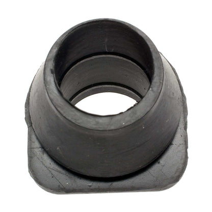 Standard Ignition PCV Valve Grommet GV17