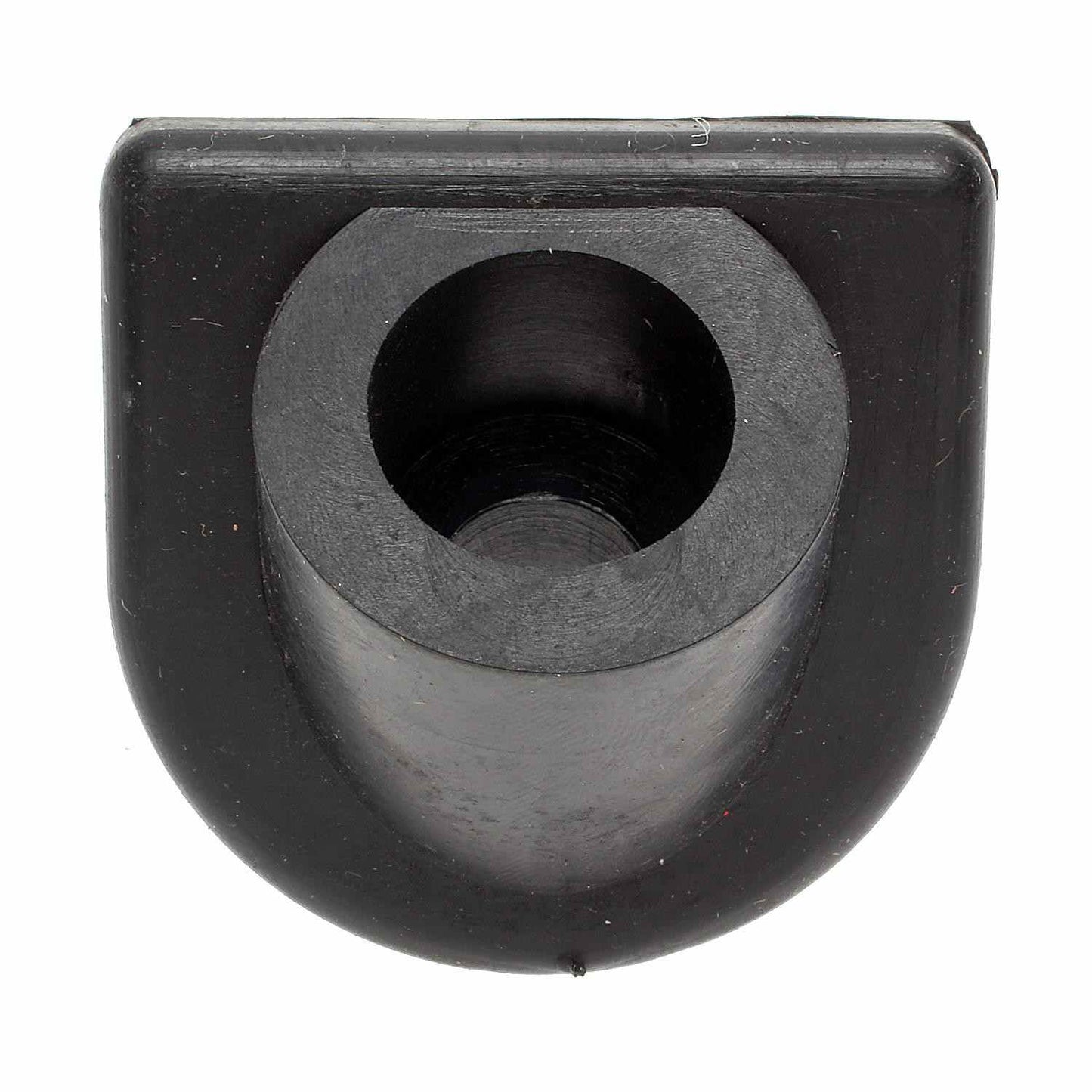 Standard Ignition PCV Valve Grommet GV18