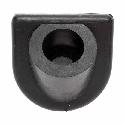 Standard Ignition PCV Valve Grommet GV18