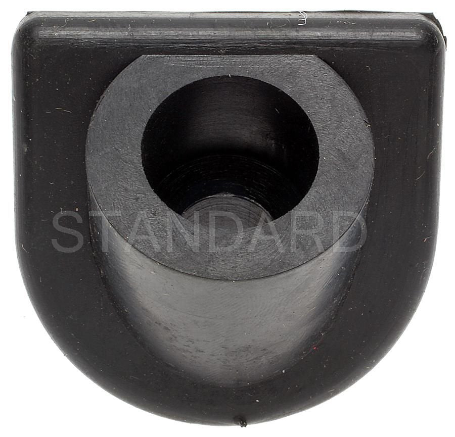 Standard Ignition PCV Valve Grommet GV18