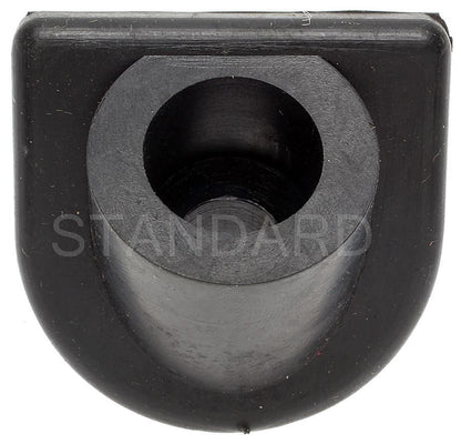 Standard Ignition PCV Valve Grommet GV18