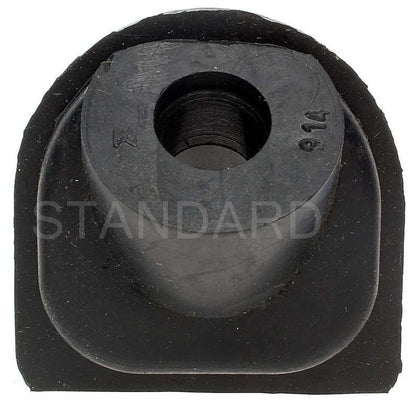 Standard Ignition PCV Valve Grommet GV18