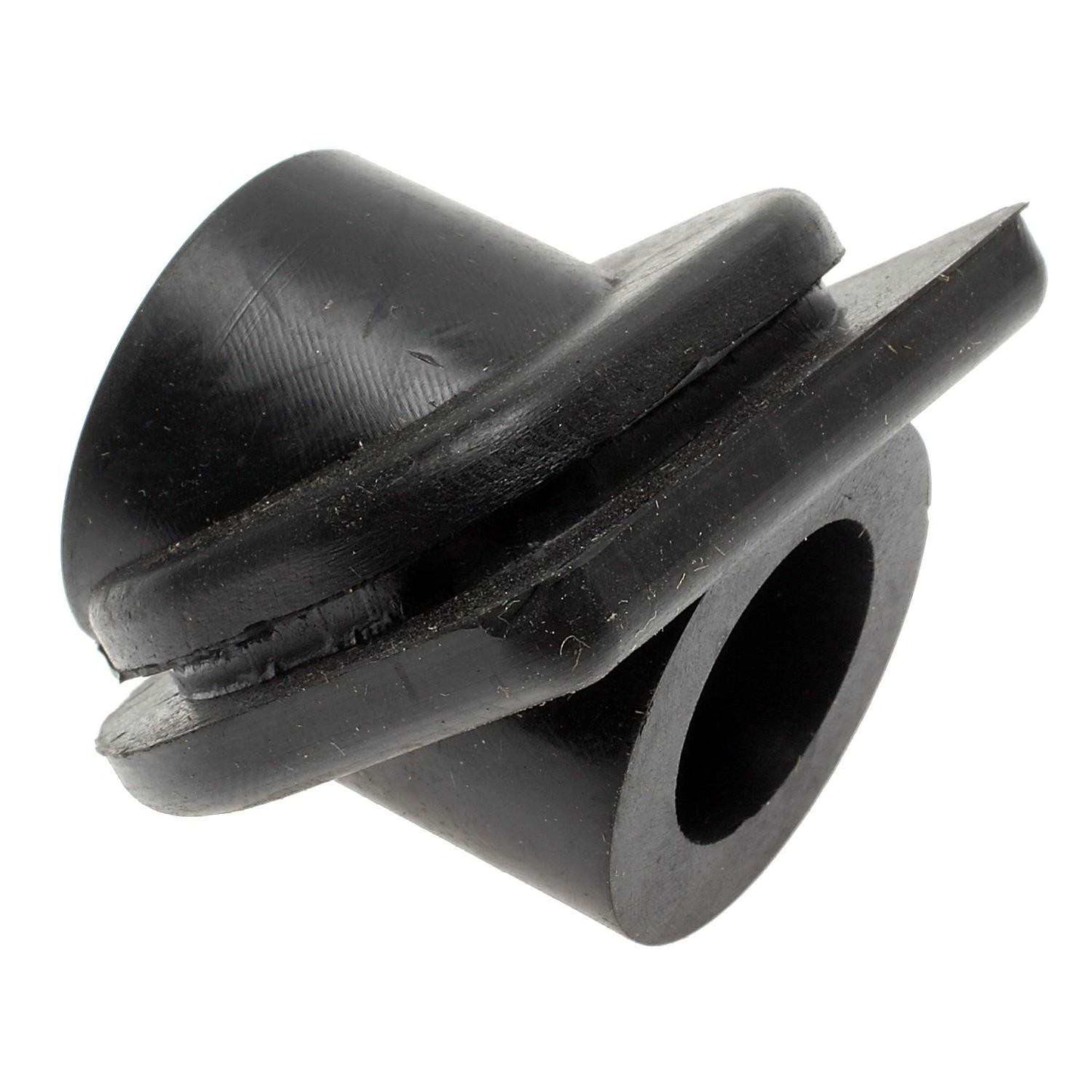 Standard Ignition PCV Valve Grommet GV18