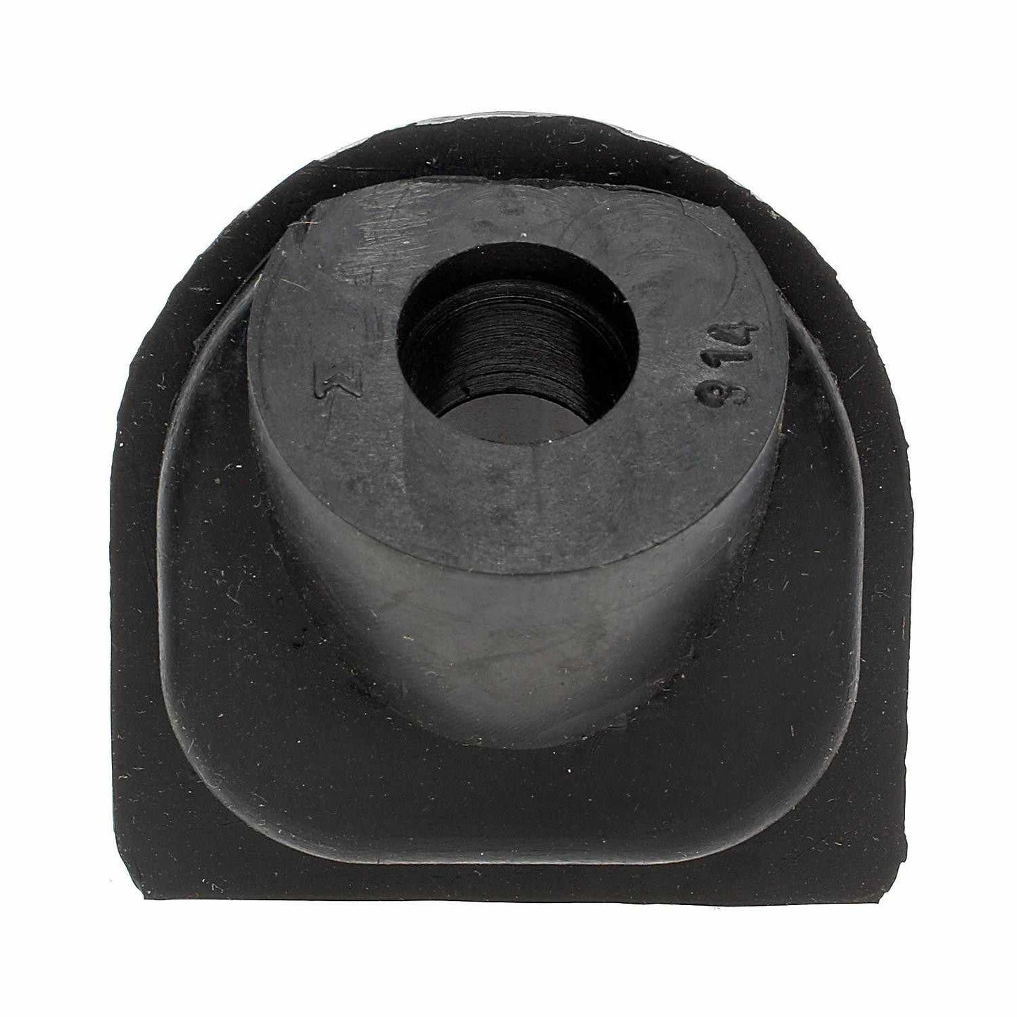 Standard Ignition PCV Valve Grommet GV18