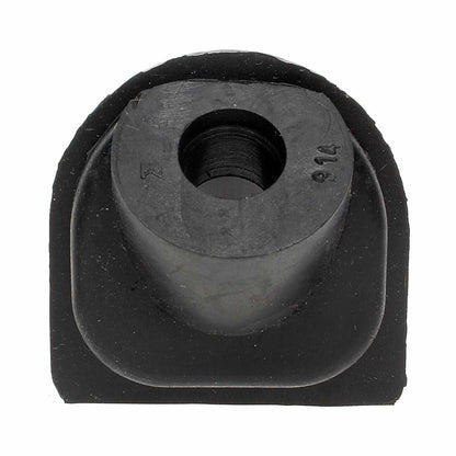 Standard Ignition PCV Valve Grommet GV18
