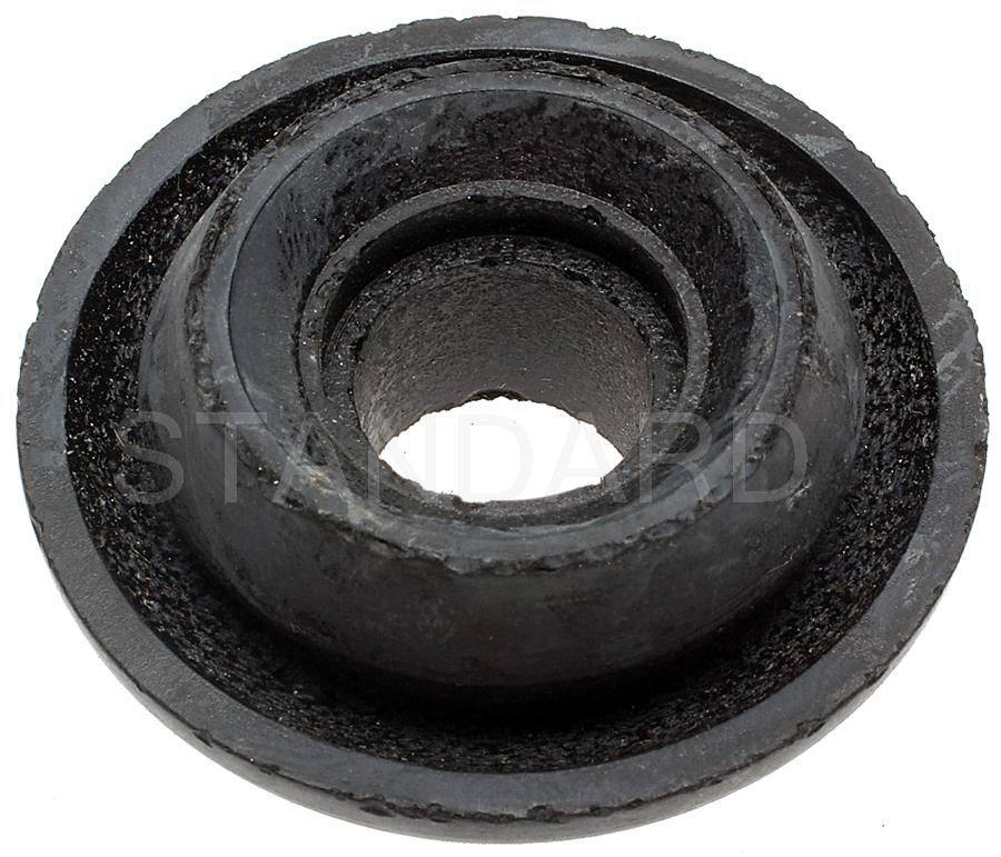 Standard Ignition PCV Valve Grommet GV1