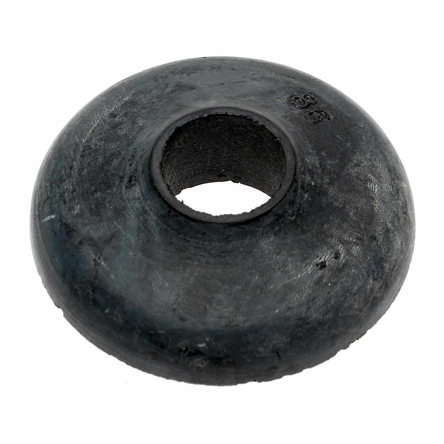 Standard Ignition PCV Valve Grommet GV1