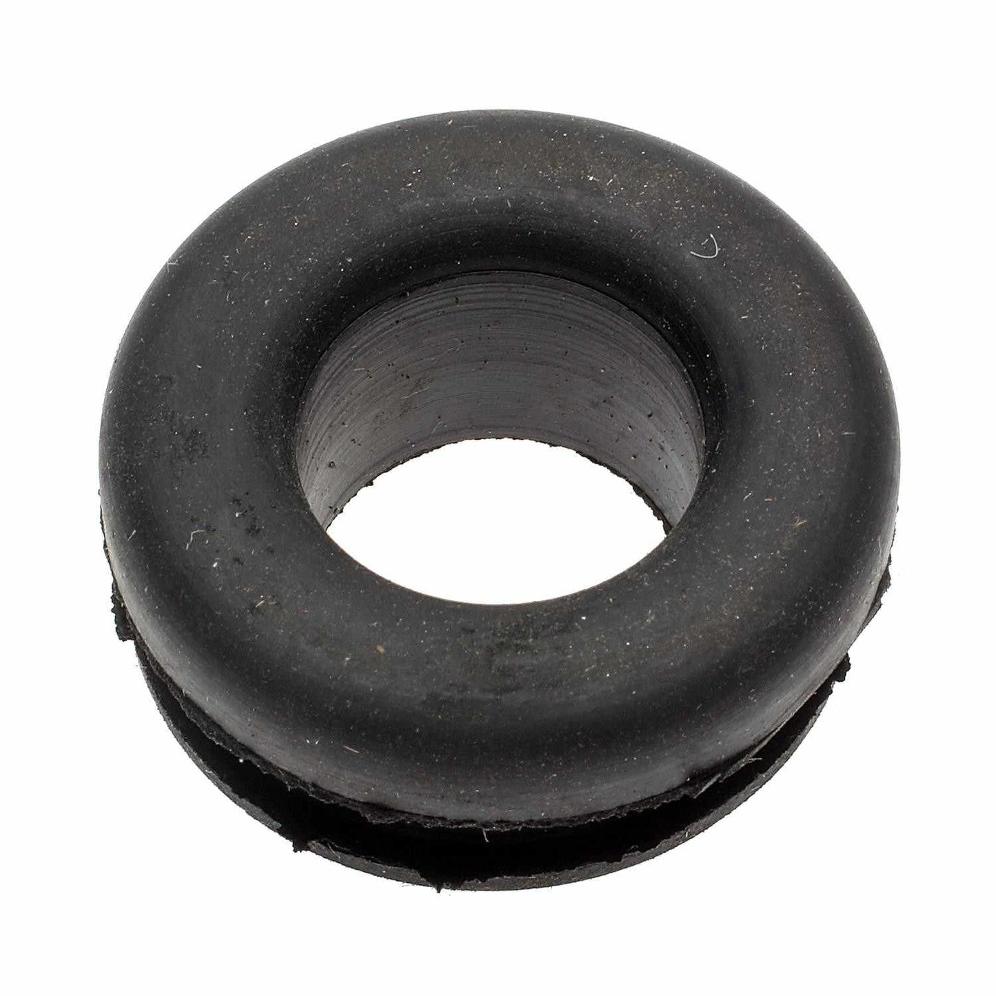 Standard Ignition PCV Valve Grommet GV20