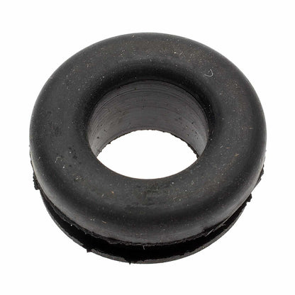 Standard Ignition PCV Valve Grommet GV20