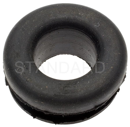 Standard Ignition PCV Valve Grommet GV20