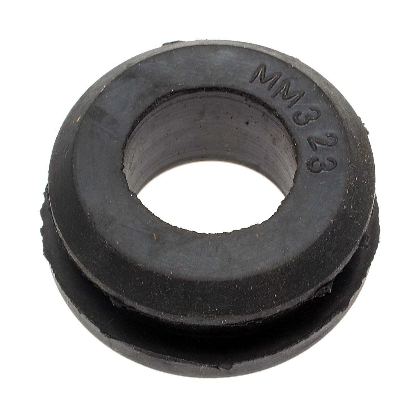 Standard Ignition PCV Valve Grommet GV20