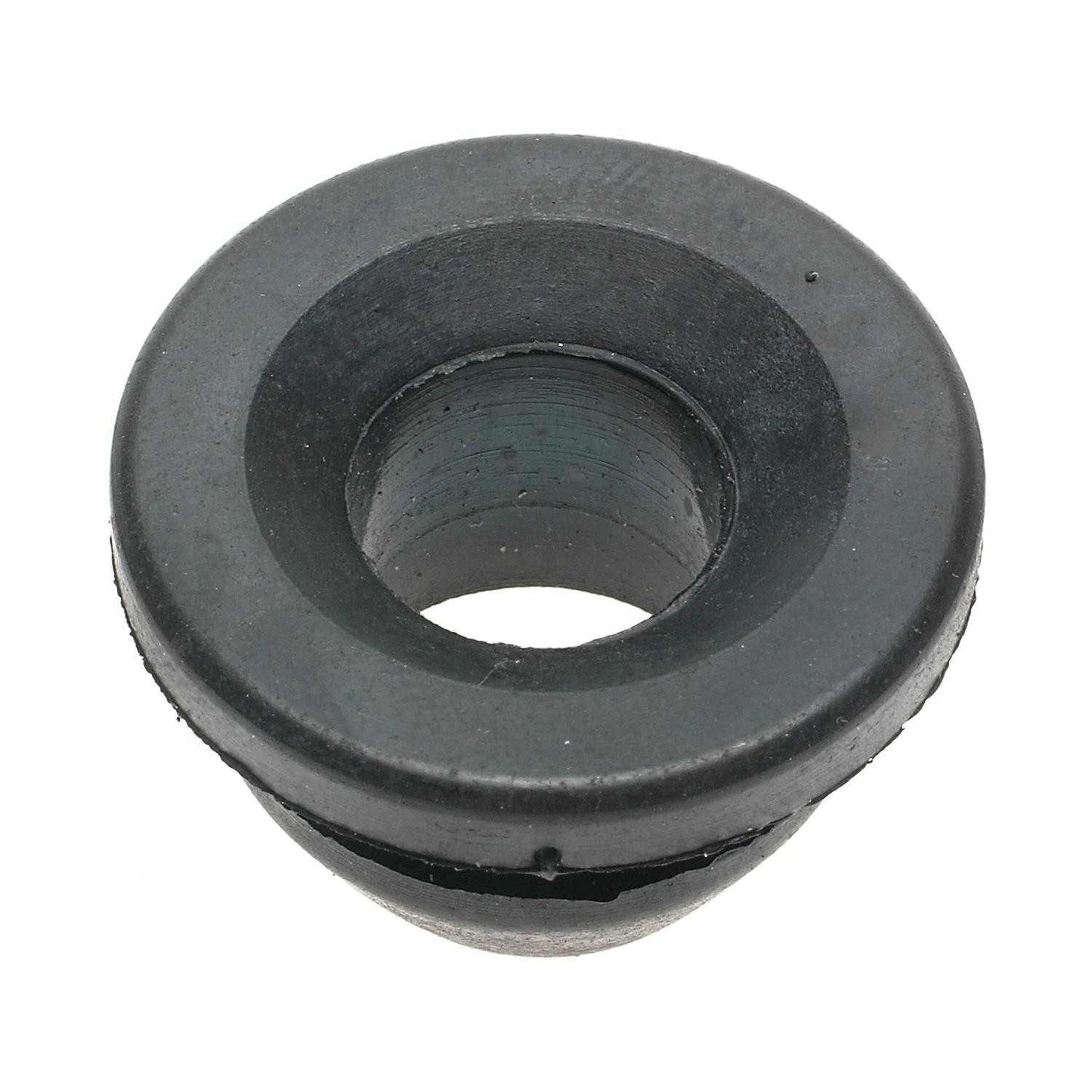 Intermotor PCV Valve Grommet GV21