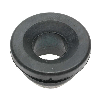 Intermotor PCV Valve Grommet GV21