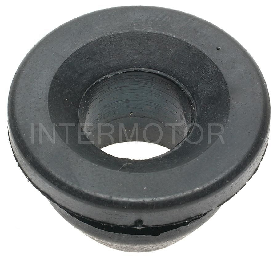 Intermotor PCV Valve Grommet GV21