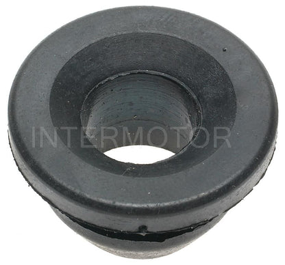 Intermotor PCV Valve Grommet GV21
