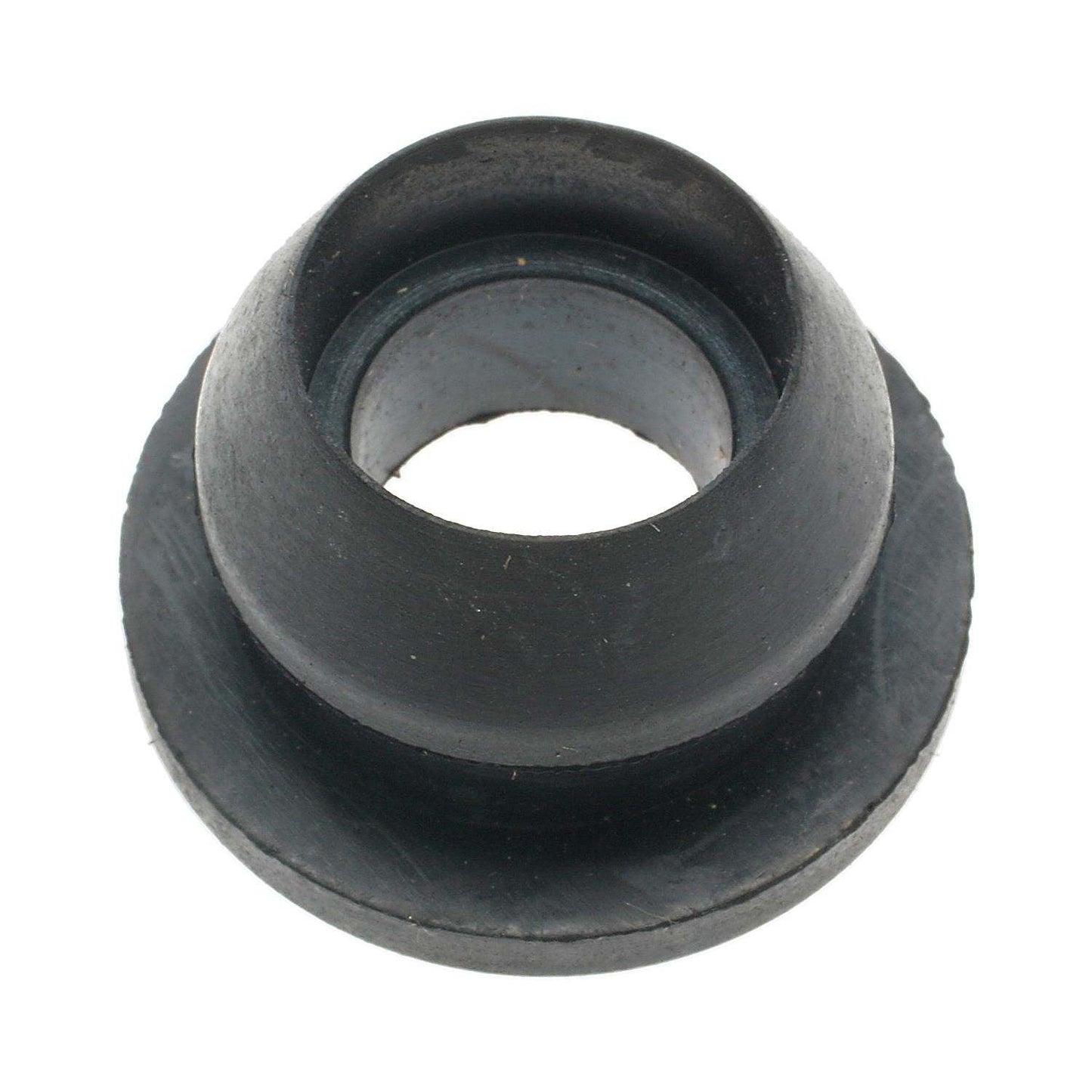 Intermotor PCV Valve Grommet GV21