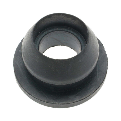 Intermotor PCV Valve Grommet GV21