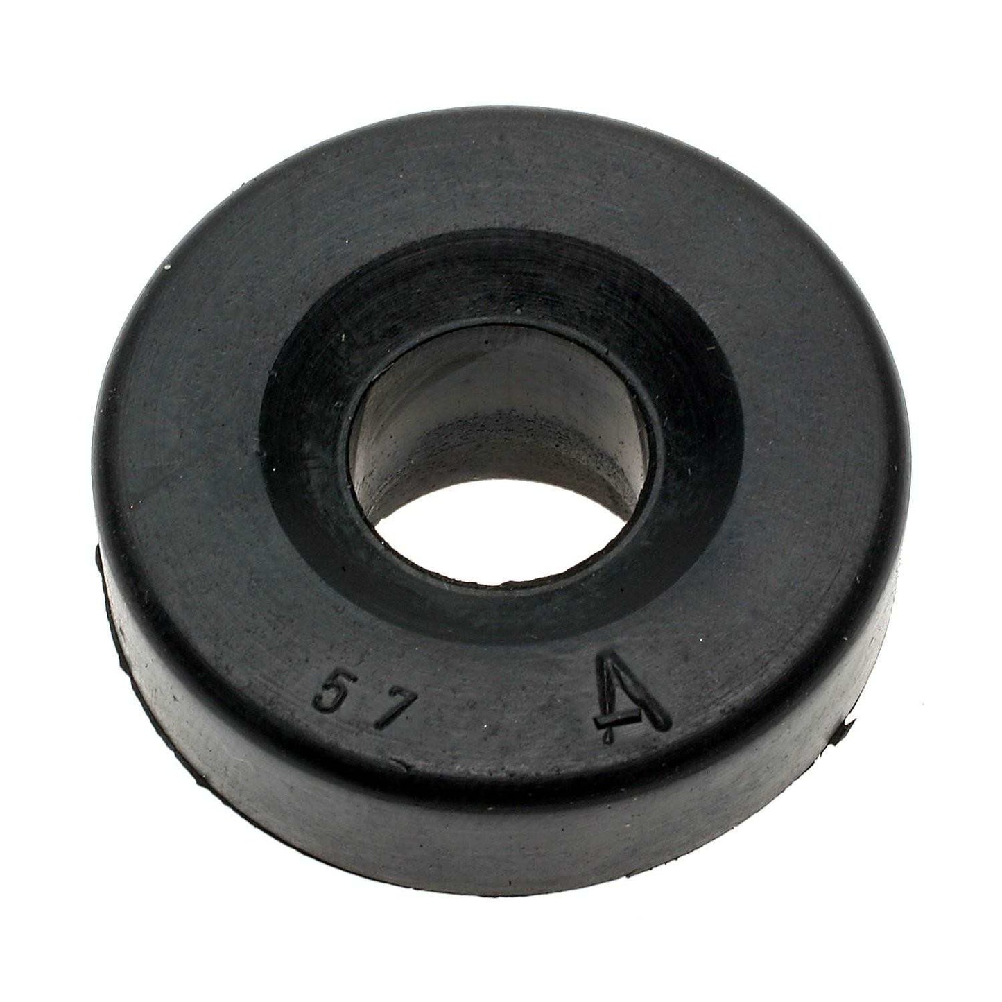 Intermotor PCV Valve Grommet GV22