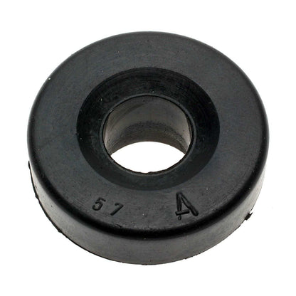 Intermotor PCV Valve Grommet GV22
