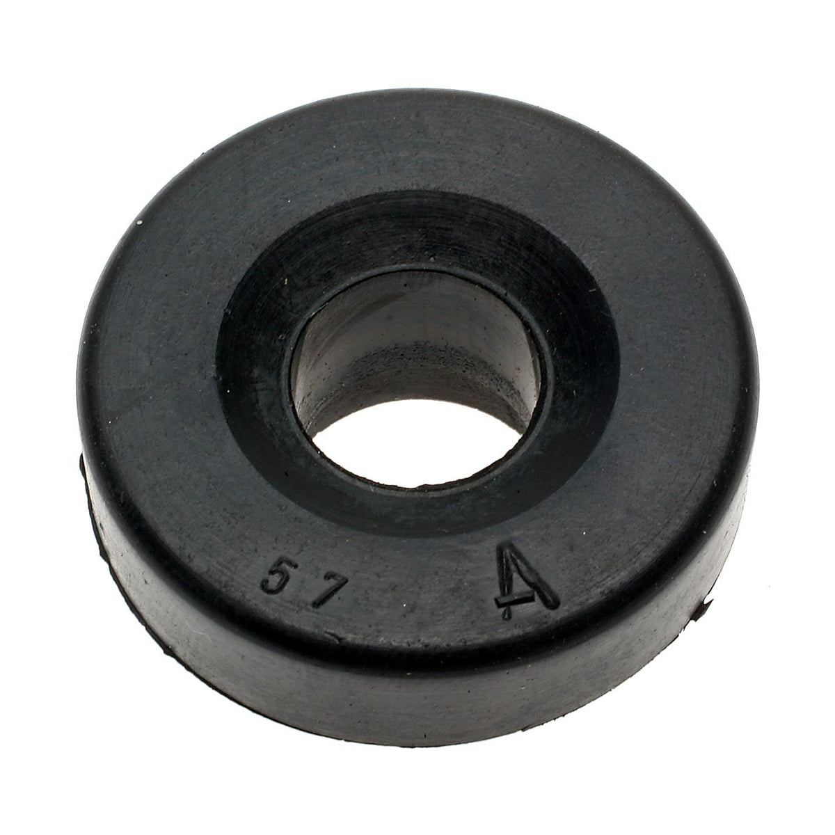 Intermotor PCV Valve Grommet GV22