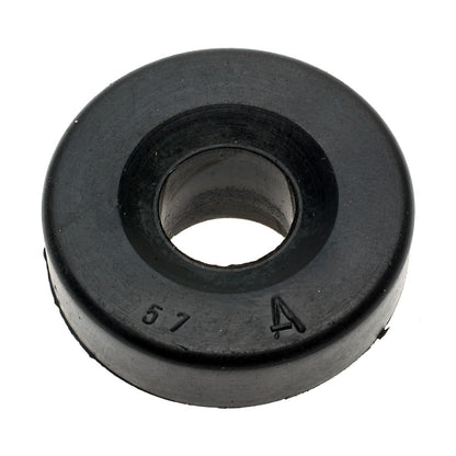 Intermotor PCV Valve Grommet GV22