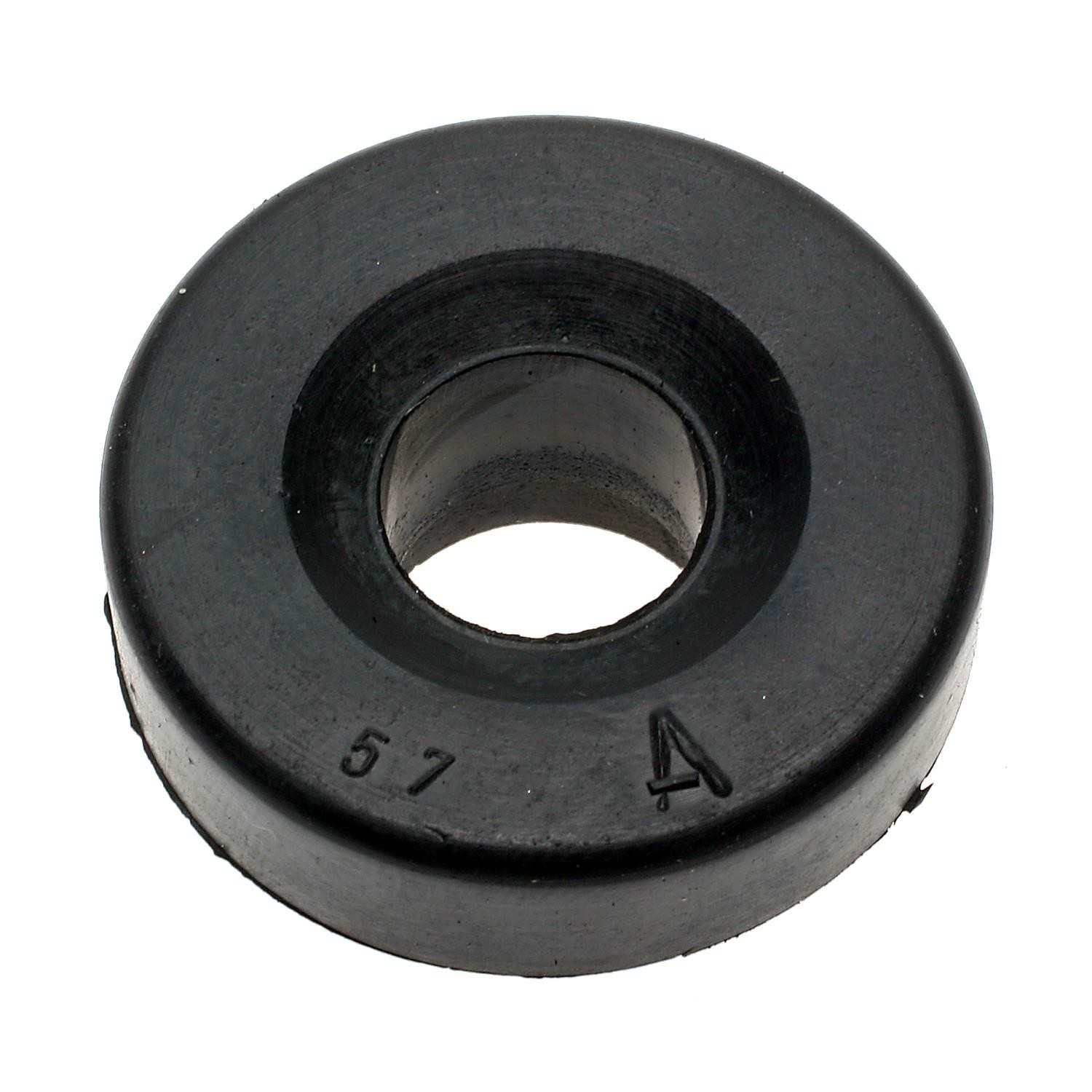 Intermotor PCV Valve Grommet GV22