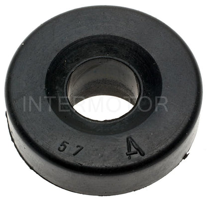 Intermotor PCV Valve Grommet GV22