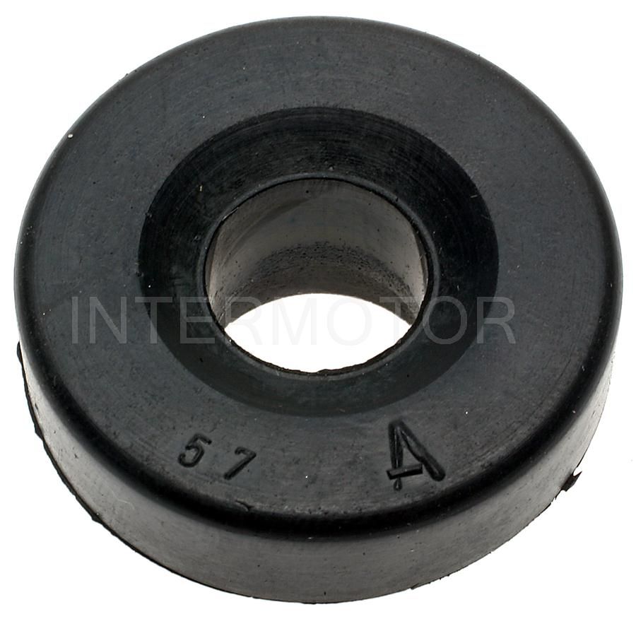 Intermotor PCV Valve Grommet GV22